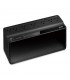 BE600M1 UPS APC 600 VA, 120 V, 1 PUERTO USB PARA CARGA , APC, UPS Guatemala