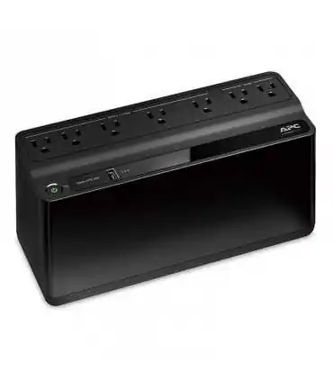 Productos de UPS