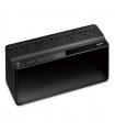 BE600M1 UPS APC 600 VA, 120 V, 1 PUERTO USB PARA CARGA