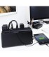 BE600M1 UPS APC 600 VA, 120 V, 1 PUERTO USB PARA CARGA , APC, UPS Guatemala