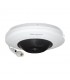 DS-2CD2955FWD-IS CAMARA DE OJO DE PEZ DE RED DE 5 MP 14 MODOS DE VISUALIZACION , Hikvision, OJO DE PEZ IP Guatemala