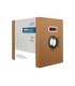 TC-PRO CABLE UBIQUITI TOUGH PRO, BOBINA DE 304.8 MTS , Ubiquiti, Cable UTP Guatemala