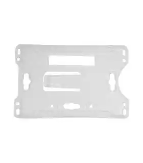 ACCESSISOCARD Tarjeta Proximidad Delgada 125 Khz (Tipo Em) / Imprimible de Access PRO