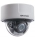 Domo IP 4 Megapixel IDS-2CD8146G0-IZS DeepinView Reconocimiento Facial