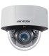 Domo IP 4 Megapixel IDS-2CD8146G0-IZS DeepinView Reconocimiento Facial