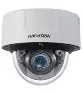 Domo IP 4 Megapixel IDS-2CD8146G0-IZS DeepinView Reconocimiento Facial