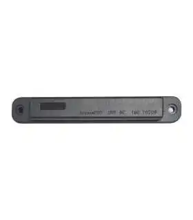 ACCESS-MET Tag RFID Para Uso Sobre Superficies Metálicas O Vehículos Con Blindaje ISO 18000 6c