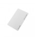 Tag UHF tipo Tarjeta para lectoras de largo alcance 900 MHZ / ISO 18000 6B ACCESS-CARD-6B