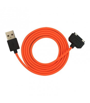 Cable USB para Rondines JWM WM-USBCABLE