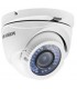 Hikvision Turbo HD Camera Varifocal 720p DS-2CE56C0T-VFIR3F - Domo o Cúpula