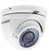 Hikvision Turbo HD Camera Varifocal 720p DS-2CE56C0T-VFIR3F - Domo o Cúpula