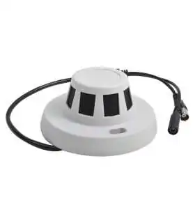 T20-CB70W Mini Cámara espía oculta WiFi de 5 GHz, inalámbrica 4K de interior, Soporta hasta 64 GB para niñera, mascotas y otros , Coinser, Guatemala