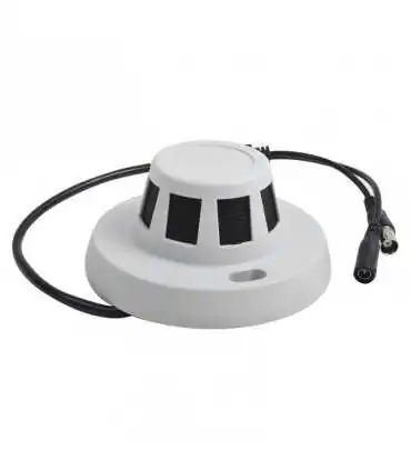 Productos de Cámara Oculta o Mini Cámara Espía