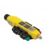 Tester de cable coaxial VDV512-101