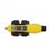 Tester de cable coaxial VDV512-101