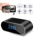 Cámara - Reloj espía oculta inalámbrica WiFi LW-Clock1cámara oculta 1080P