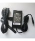 PA-2E TRANSFORMADOR DELL ORIGINAL AC POWER ADAPTER 19.5V,3.34A,65W , DELL, Fuente De Poder para PC Guatemala