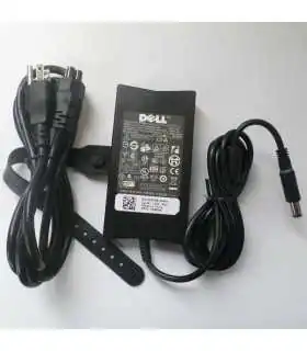 DCAR-RSP-3A5C Fuente de alimentación USB-C de 3.5A especialmente diseñada y probada para la Raspberry Pi 4 de Coinser