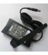 PA-2E TRANSFORMADOR DELL ORIGINAL AC POWER ADAPTER 19.5V,3.34A,65W , DELL, Fuente De Poder para PC Guatemala