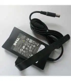 Transformador DELL PA-2E original AC Power Adapter 19.5V,3.34A,65W