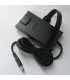 PA-2E TRANSFORMADOR DELL ORIGINAL AC POWER ADAPTER 19.5V,3.34A,65W , DELL, Fuente De Poder para PC Guatemala