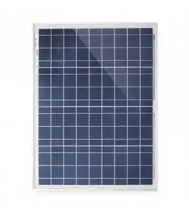 Productos de Controlador y Paneles Solares