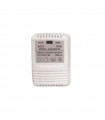 YALE-10-955 Transformador para chapa eléctrica Yale