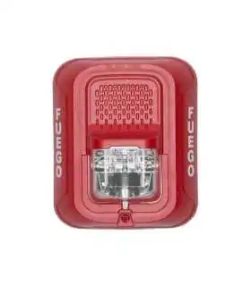 DS-PDTPH-E-WB DETECTOR DE TEMPERATURA Y DETECTOR DE HUMEDAD INALÁMBRICO / 2.7 DE TAMAÑO / USO EN INTERIOR , Hikvision, Guatemala