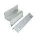 YA-EI-87583 Braket Tipo ZL Marca Yale , Yale, Chapas Guatemala