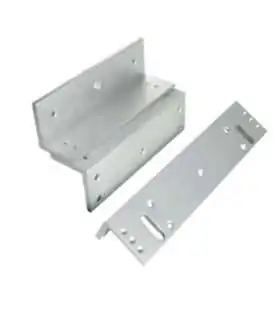 PH-549 Chapa Phillips para Puerta de Aluminio , Phillips, Guatemala
