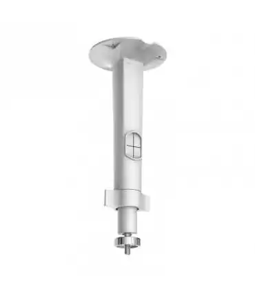 Productos de Accesorios para Cableado