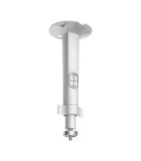 Montaje Colgante Para Interior DS-1299ZJ / Recomendado Para Cámaras Tipo Box / Fabricada en Aluminio