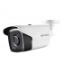 DS-2CE16H5T-IT3 BULLET TURBOHD 5 MEGAPIXEL / SÚPER BAJA ILUMINACIÓN / DWDR / LENTE 3.6 MM / 40 MTS SMART IR EXIR , Hikvision, Cámaras de 3Mpx a 5Mpx Guatemala