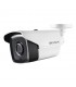 DS-2CE16H5T-IT3 BULLET TURBOHD 5 MEGAPIXEL / SÚPER BAJA ILUMINACIÓN / DWDR / LENTE 3.6 MM / 40 MTS SMART IR EXIR , Hikvision, Cámaras de 3Mpx a 5Mpx Guatemala