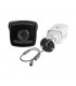 DS-2CE16H5T-IT3 BULLET TURBOHD 5 MEGAPIXEL / SÚPER BAJA ILUMINACIÓN / DWDR / LENTE 3.6 MM / 40 MTS SMART IR EXIR , Hikvision, Cámaras de 3Mpx a 5Mpx Guatemala