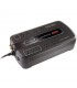 BE750G UPS APC POWER SAVING BACK-UPS 750 , APC, UPS Guatemala
