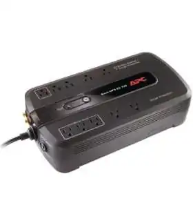SMV1500A EASY UPS DE APC SMV INTERACTIVO EN LINEA 1500VA 120V , APC, Guatemala