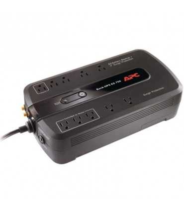 BE750G UPS APC POWER SAVING BACK-UPS 750 , APC, UPS Guatemala