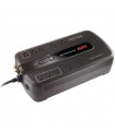 BE750G UPS APC POWER SAVING BACK-UPS 750