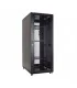 NCB32-68-BAA-C-STD, GABINETE DE PIE