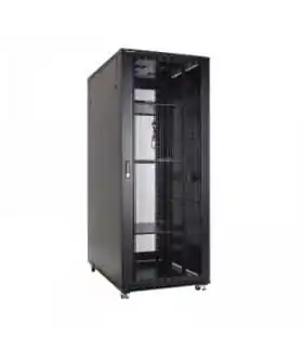 G4A604025 Gabinete de Metal NEMA 4, IP66 40 x60 x 25 cm. para exterior, sellada , Coinser, Guatemala