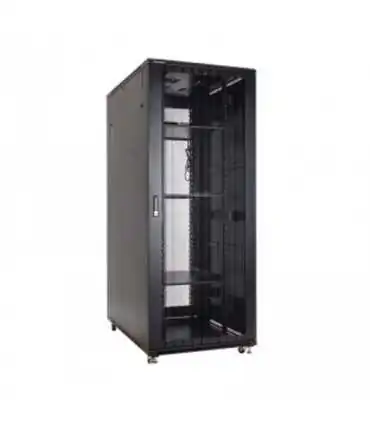 NCB32-68-BAA-C-STD, GABINETE DE PIE