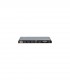 TT501V2.0, Switch 5 x 1 HDMI 4K @ 60Hz , Epcom, Extensores de video Guatemala