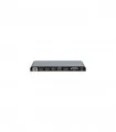 TT501V2.0, Switch 5 x 1 HDMI 4K @ 60Hz