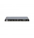 TT501V2.0, Switch 5 x 1 HDMI 4K @ 60Hz , Epcom, Extensores de video Guatemala