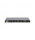 TT501V2.0, Switch 5 x 1 HDMI 4K @ 60Hz