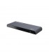 TT501V2.0, Switch 5 x 1 HDMI 4K @ 60Hz , Epcom, Extensores de video Guatemala