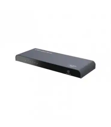 TT501V2.0, Switch 5 x 1 HDMI 4K @ 60Hz