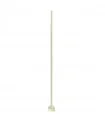 RF-SOP Montaje para Piso de antenas PRO6RF y PRO12RF