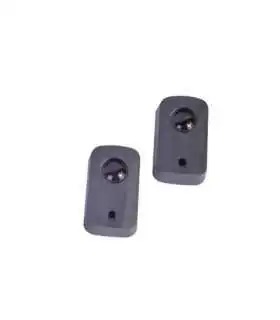 SYS-LM6 LAZO MAGNETICO DE 6 METROS PARA DETECCION DE VEHICULOS EN BARRERAS, 2M X 1M de Access PRO